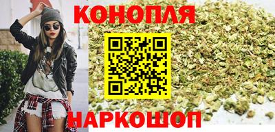 экстази Малгобек
