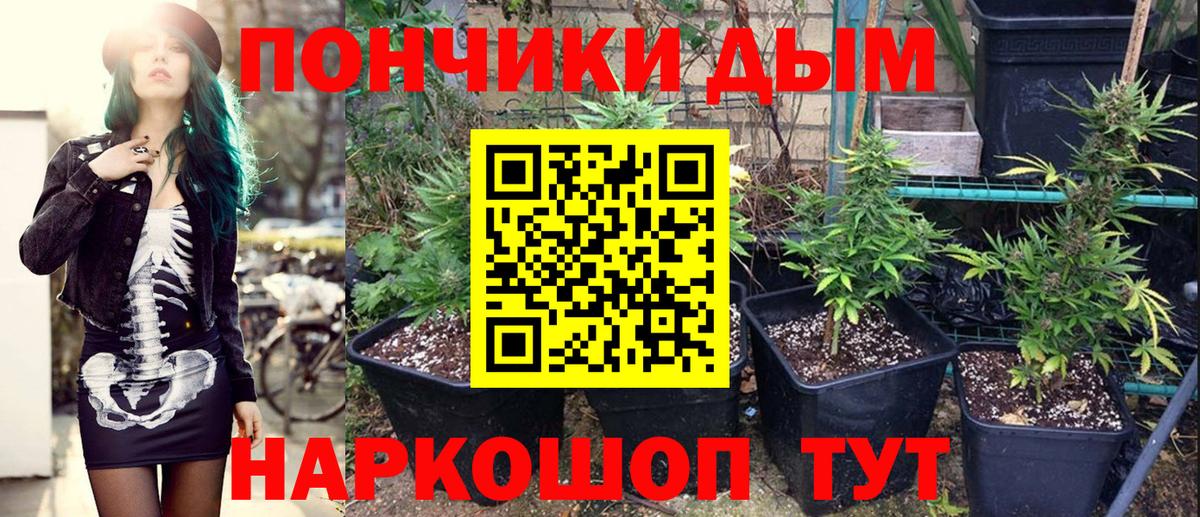 Марихуана MAZAR  Вход с VPN  Бошки марихуана Ganja  МАРИХУАНА VHQ  Чайковский  МАРИХУАНА AK-47 